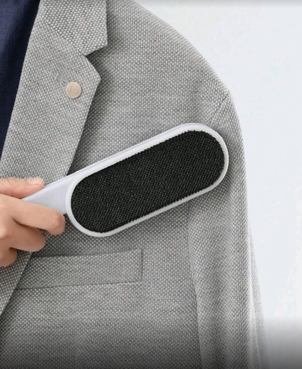 صورة المنتج