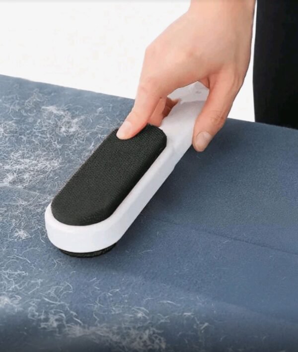 صورة المنتج