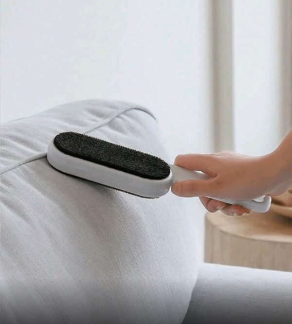 صورة المنتج