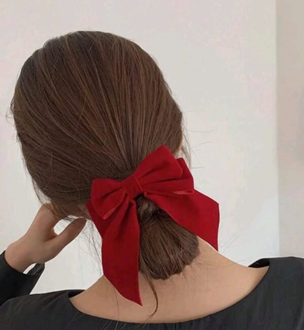 صورة المنتج