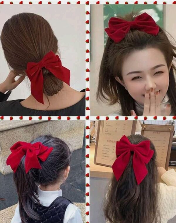 صورة المنتج