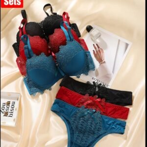 ملابس داخليه