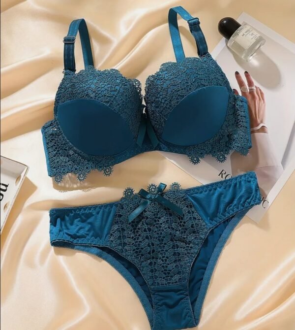 صورة المنتج