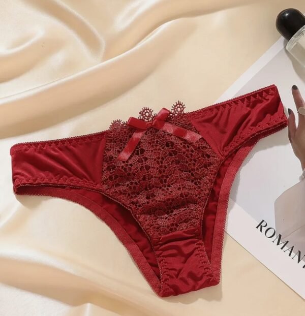 صورة المنتج