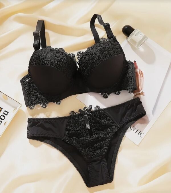 صورة المنتج