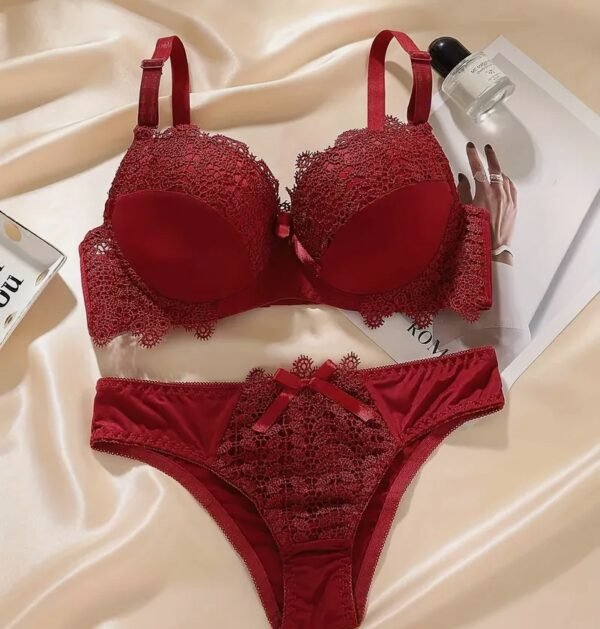 صورة المنتج