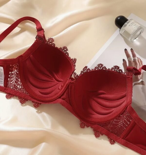 صورة المنتج