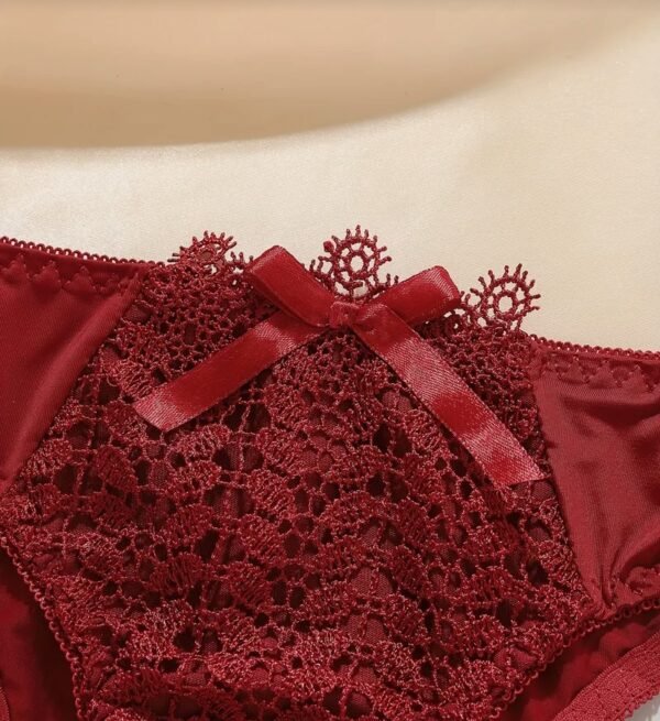 صورة المنتج