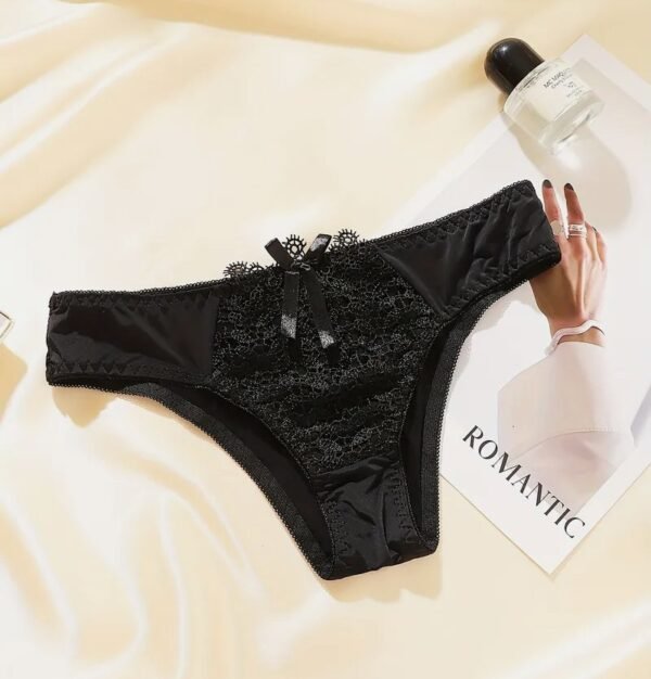 صورة المنتج