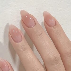 اظافر صناعية