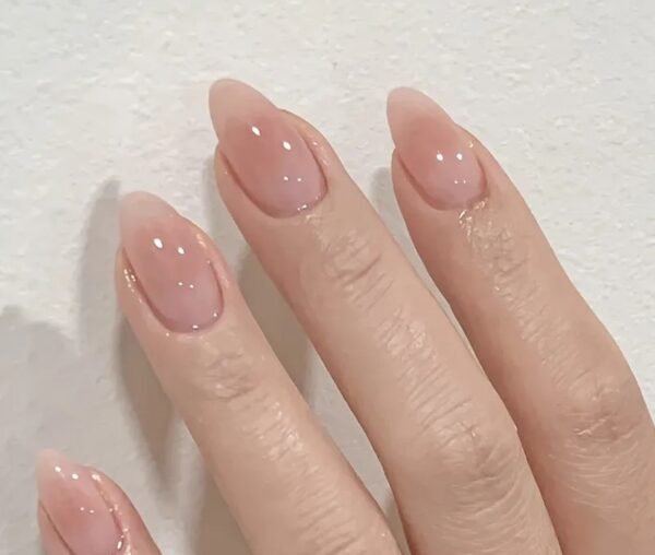 اظافر صناعية