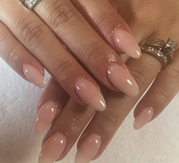 صورة المنتج