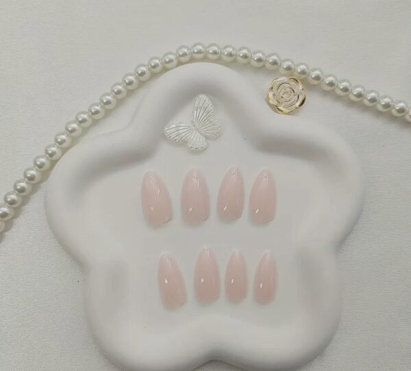 صورة المنتج