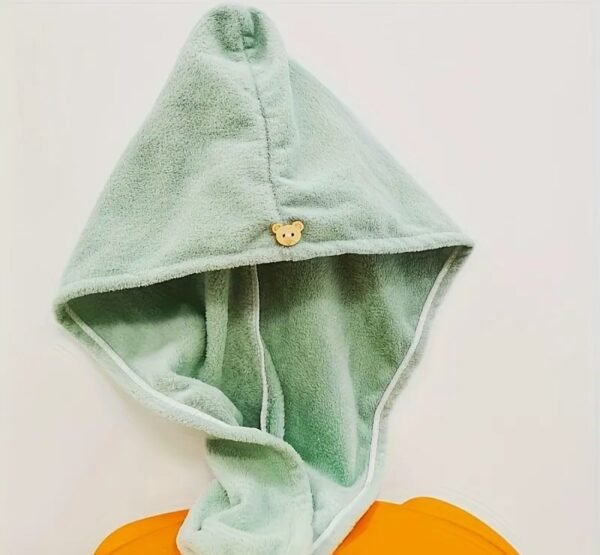 صورة المنتج