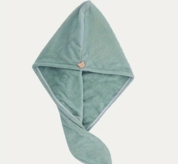 صورة المنتج