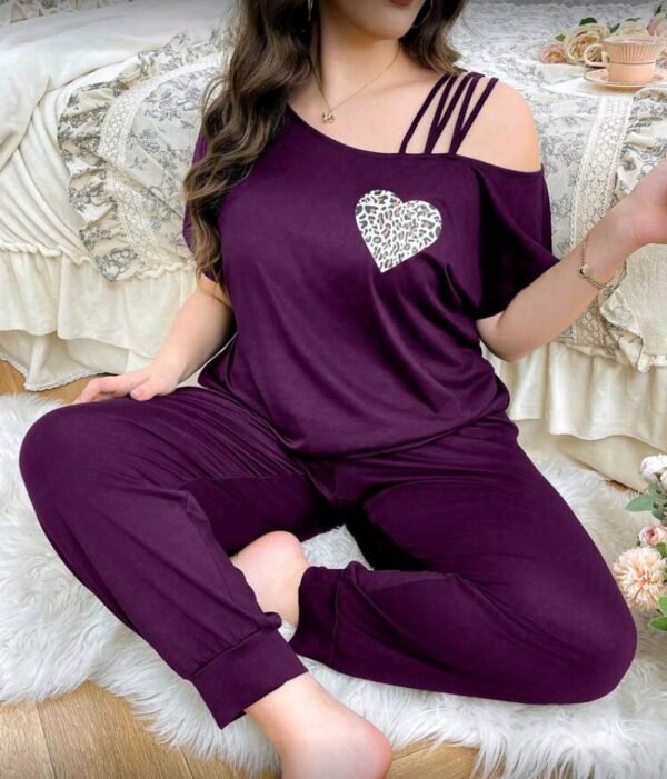 بجامة ستاتي