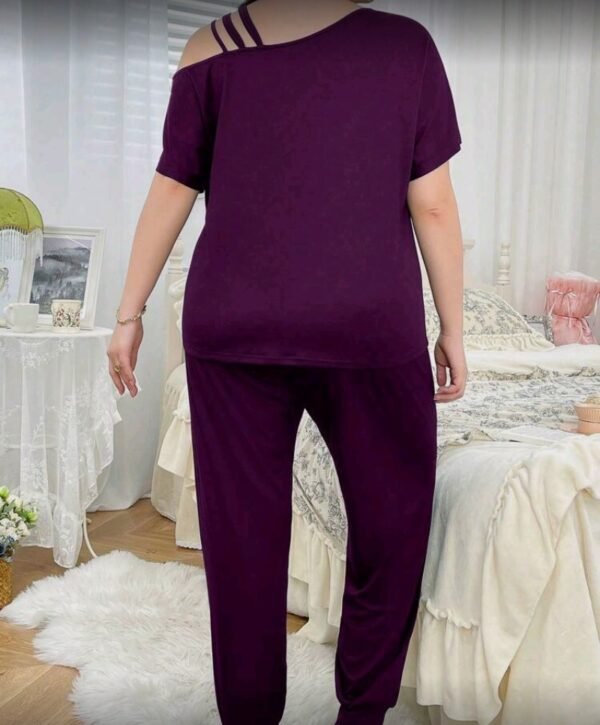 صورة المنتج