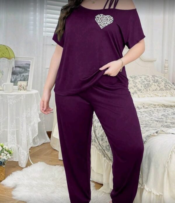 صورة المنتج