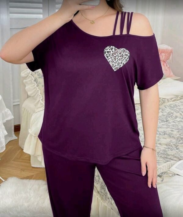 صورة المنتج