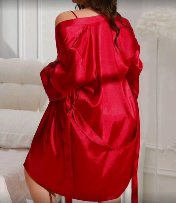 صورة المنتج