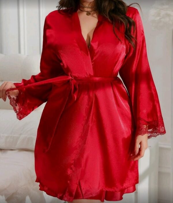 صورة المنتج