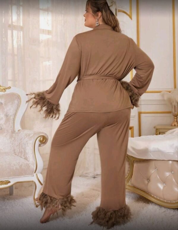 صورة المنتج