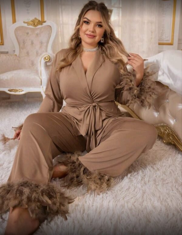 صورة المنتج