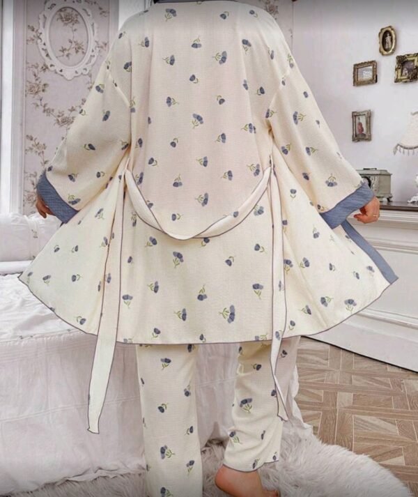 صورة المنتج