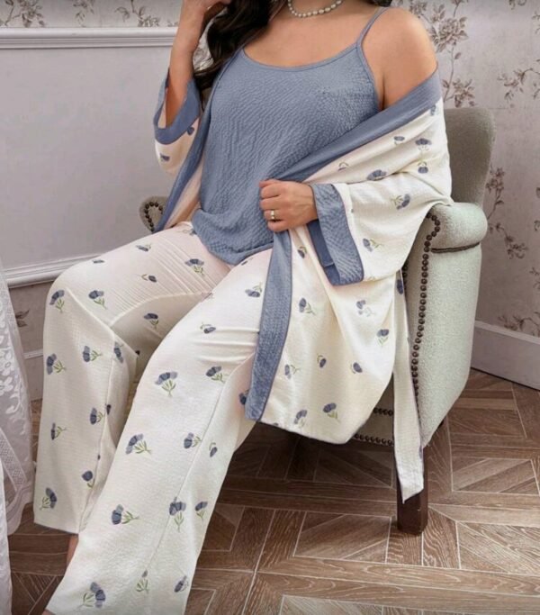 صورة المنتج