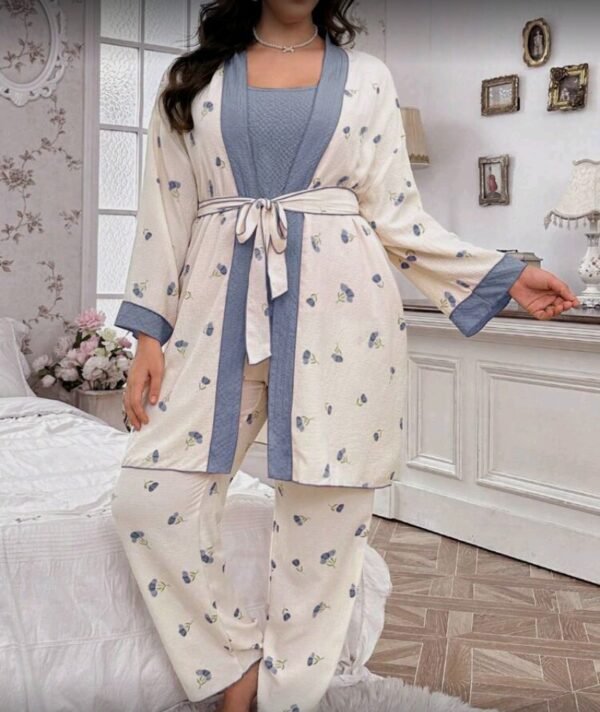 صورة المنتج