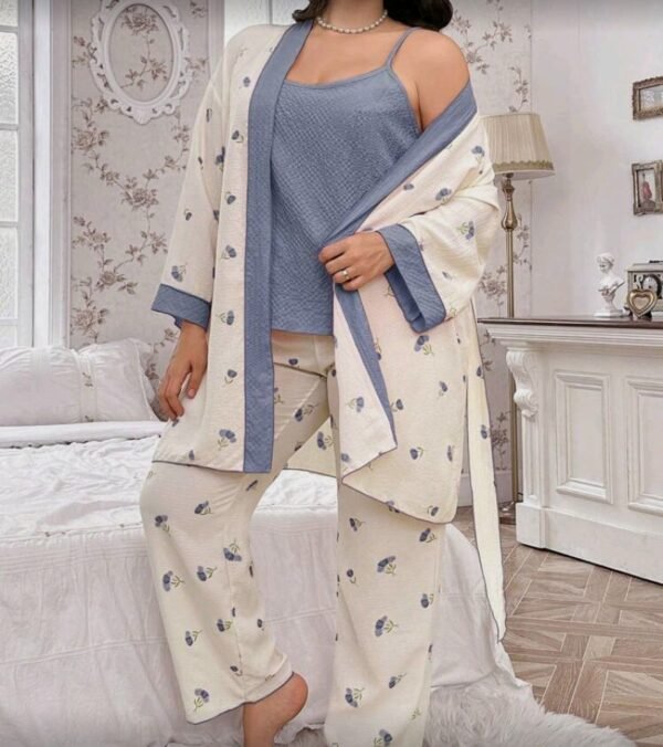 صورة المنتج