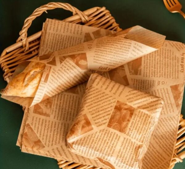 صورة المنتج