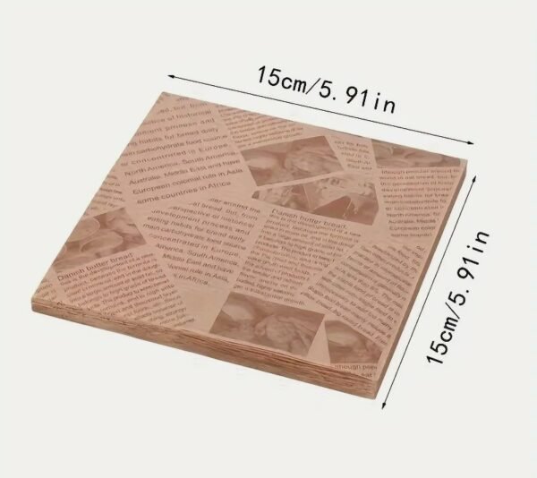 صورة المنتج