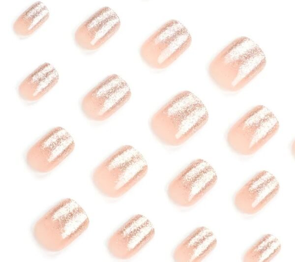 صورة المنتج