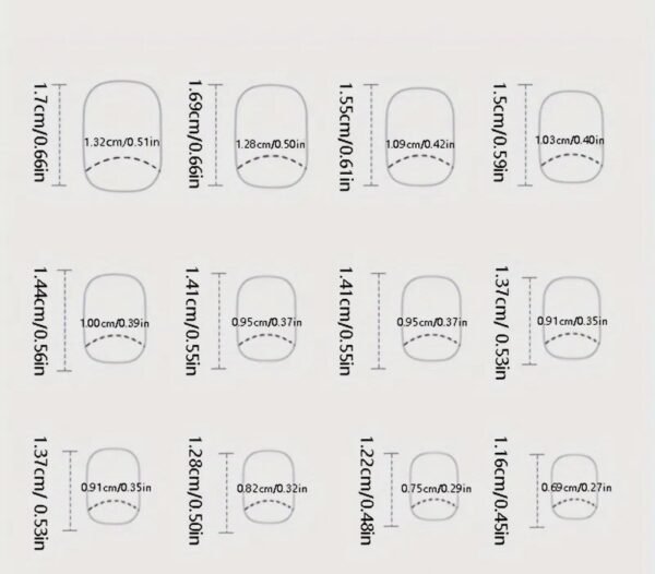 صورة المنتج