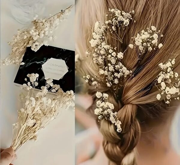 صورة المنتج