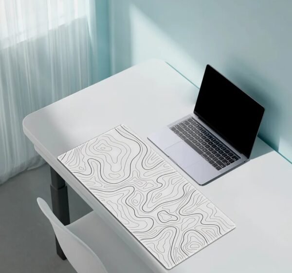 صورة المنتج