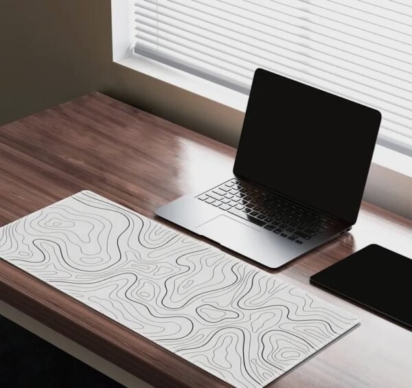 صورة المنتج