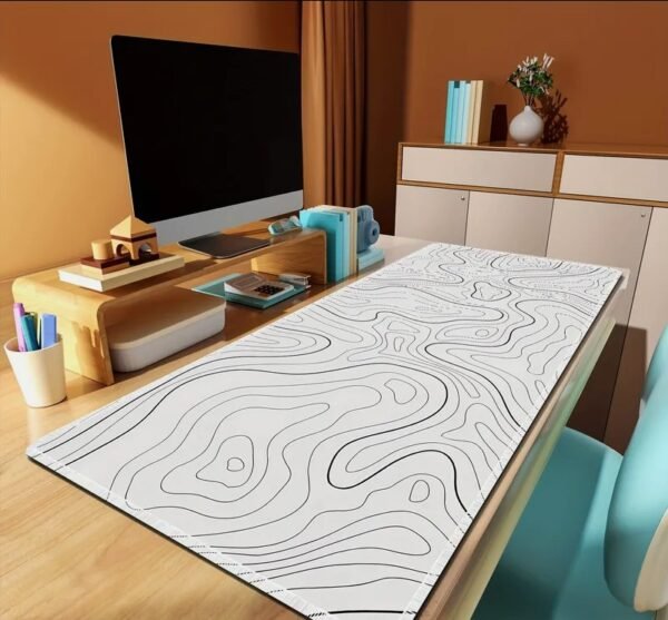 صورة المنتج