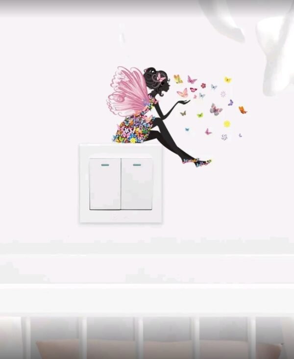 صورة المنتج