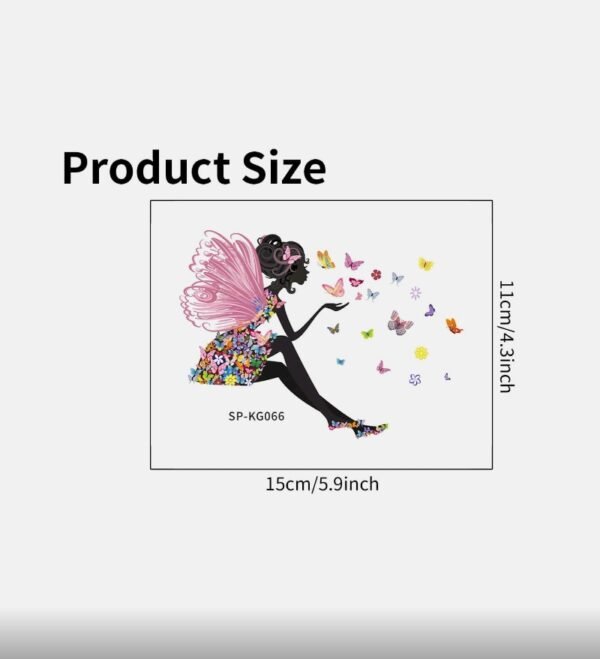 صورة المنتج