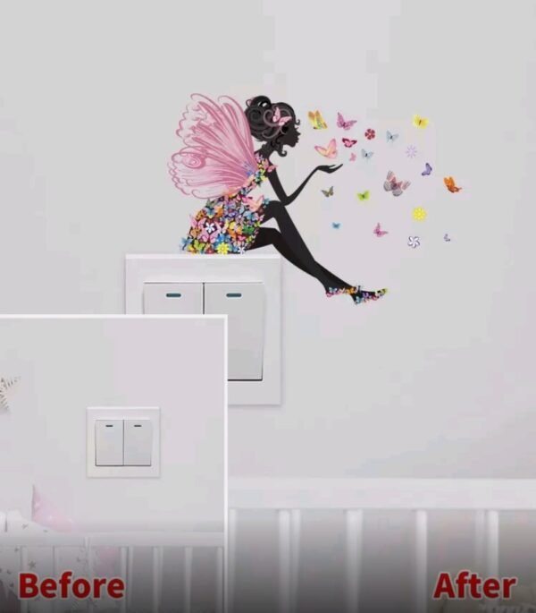 صورة المنتج