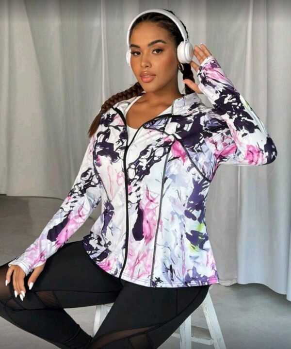 صورة المنتج