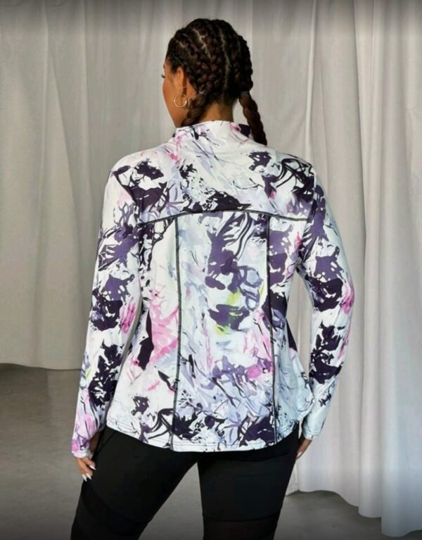 صورة المنتج