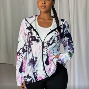 جاكيت ستاتي