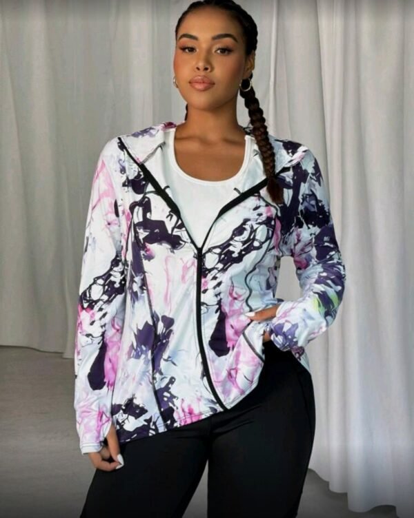 جاكيت ستاتي