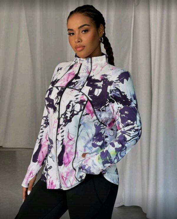 صورة المنتج