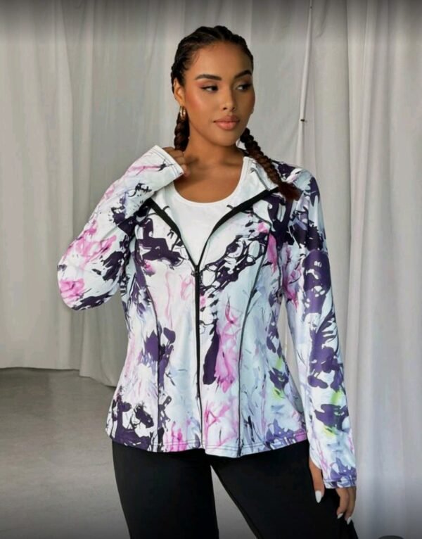 صورة المنتج