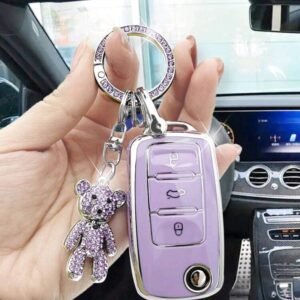 سلسلة مفاتيح