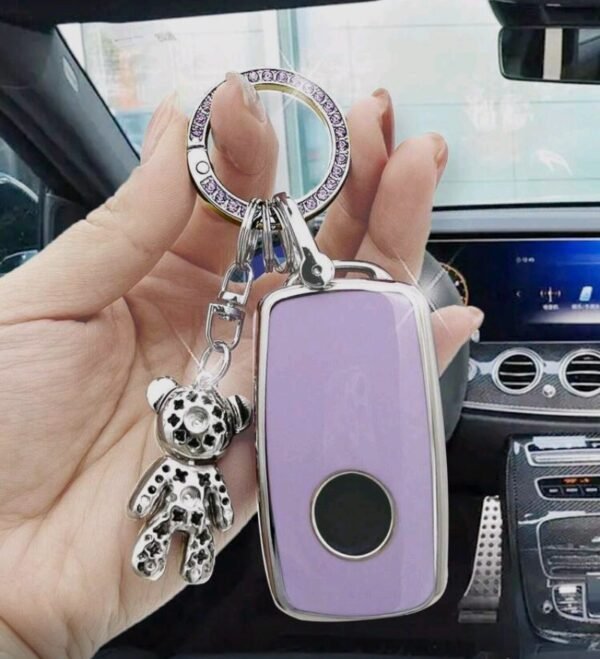 صورة المنتج